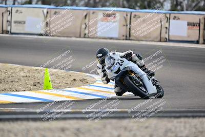 media/Apr-18-2025-TrackDaz (Fri) [[45f5874c44]]/B Group/Session 4 (Turn 6 - Outside)/